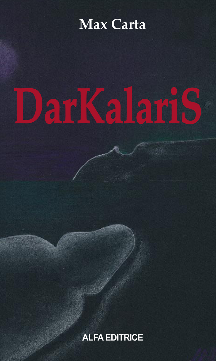 DarKaralis